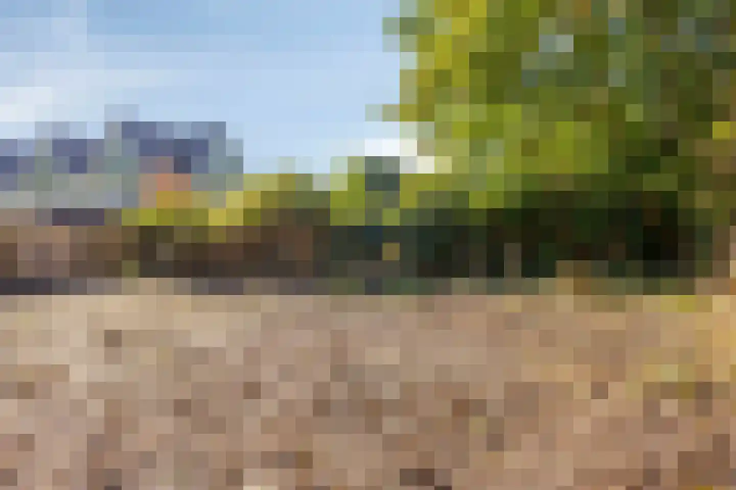 Dorpsstraat 46 Abbekerk thumbnail 43