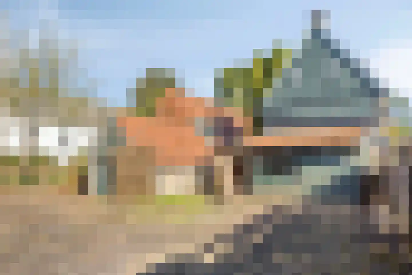 Dorpsstraat 46 Abbekerk thumbnail 44