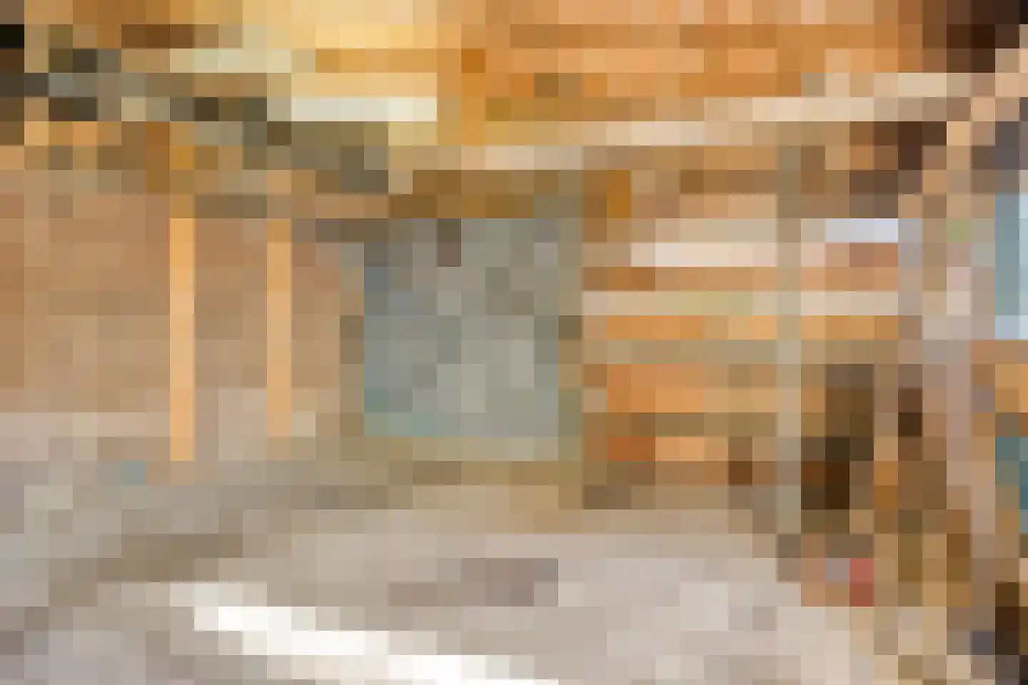 Dorpsstraat 46 Abbekerk thumbnail 45