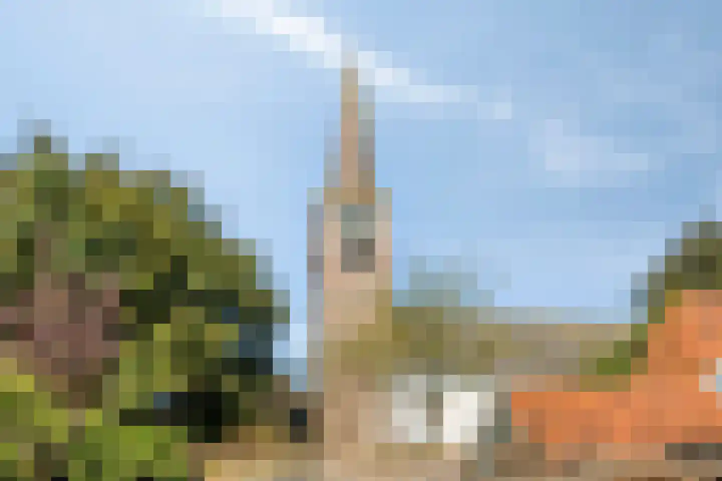 Dorpsstraat 46 Abbekerk thumbnail 46