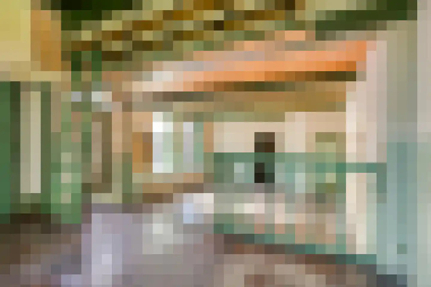 Dorpsstraat 46 Abbekerk thumbnail 6