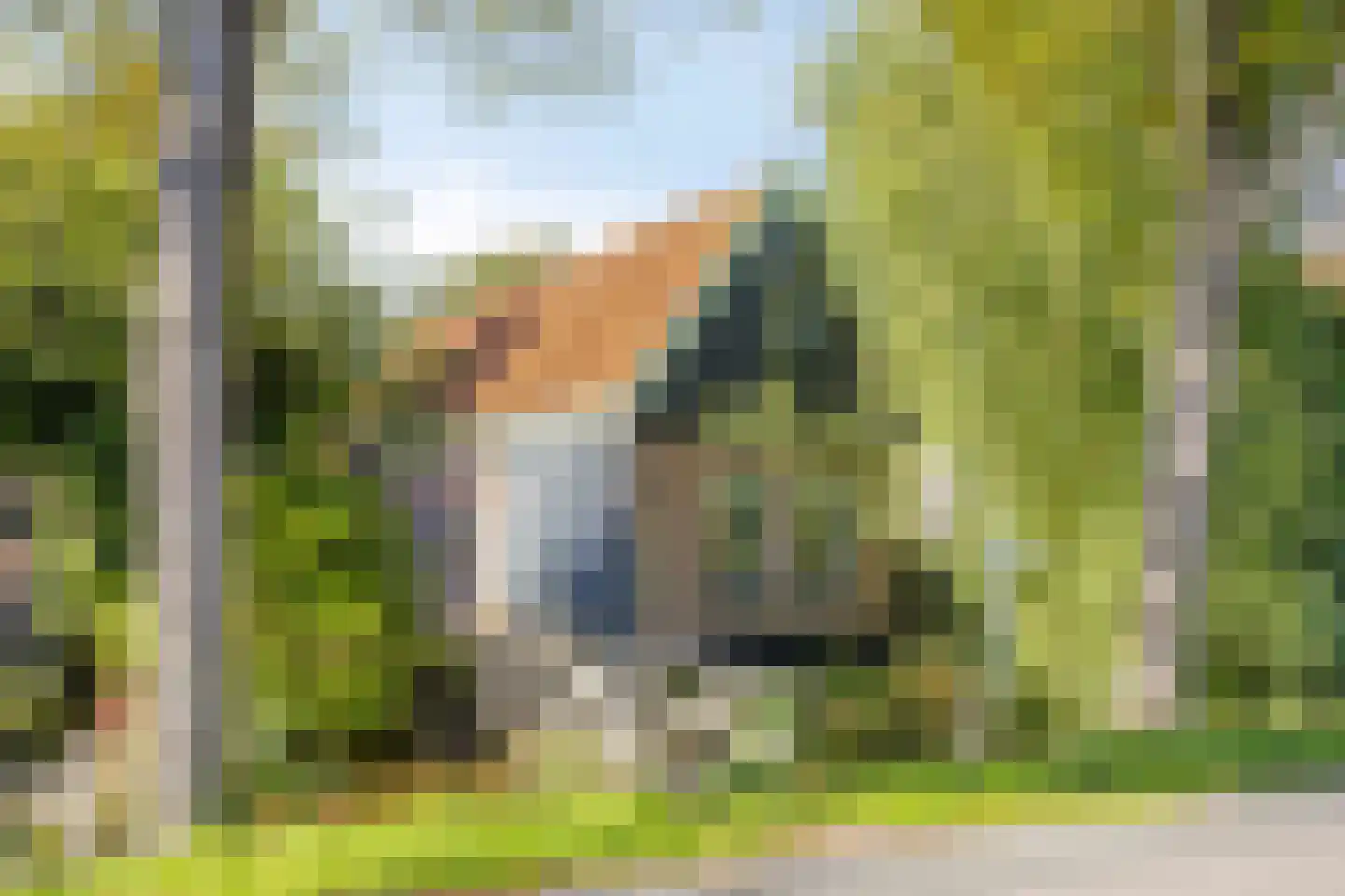 Dorpsstraat 46 Abbekerk thumbnail 7