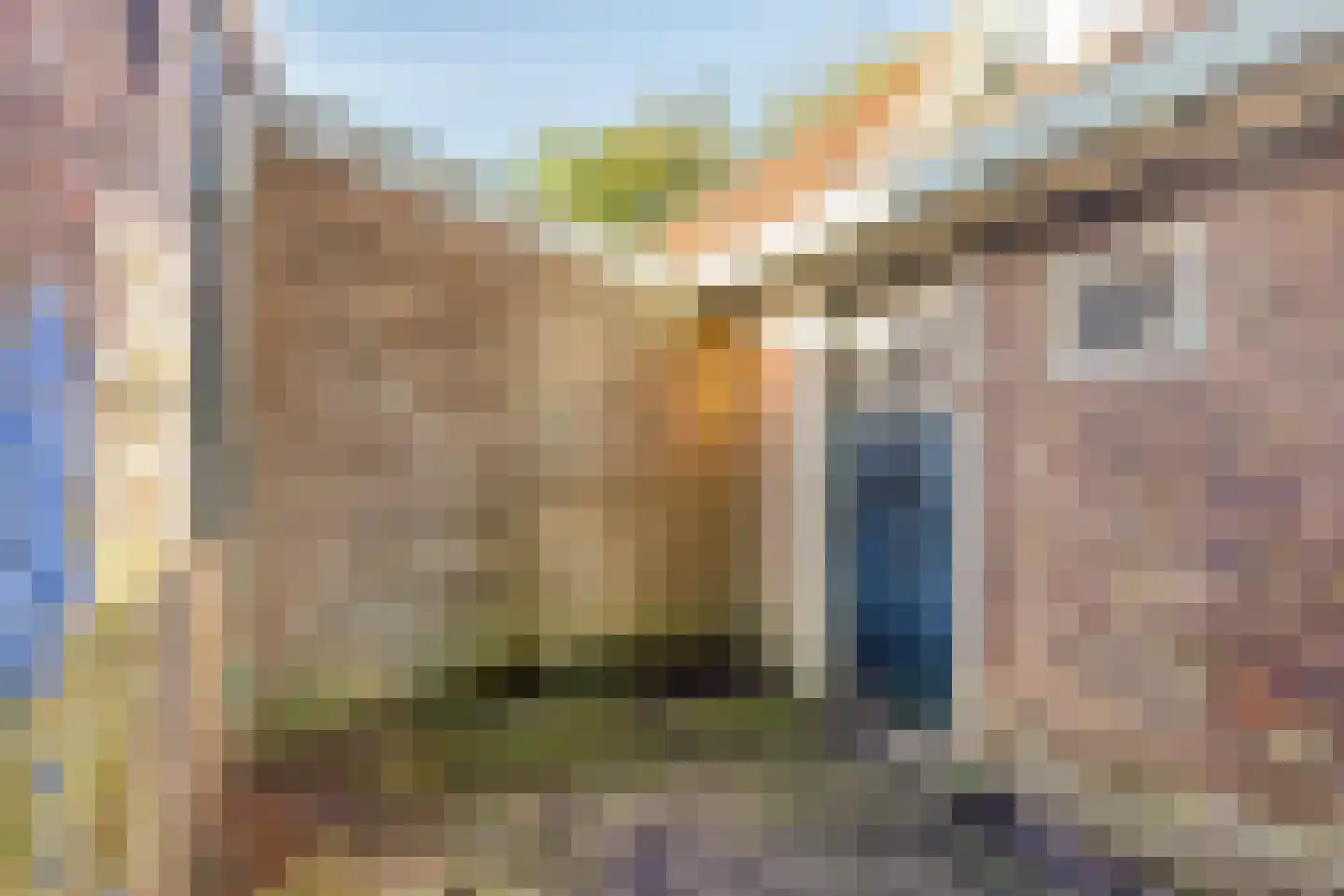 Dorpsstraat 46 Abbekerk thumbnail 8