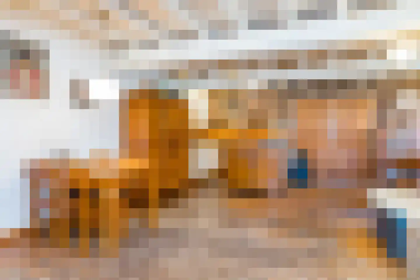 Dorpsstraat 46 Eckelrade thumbnail 10