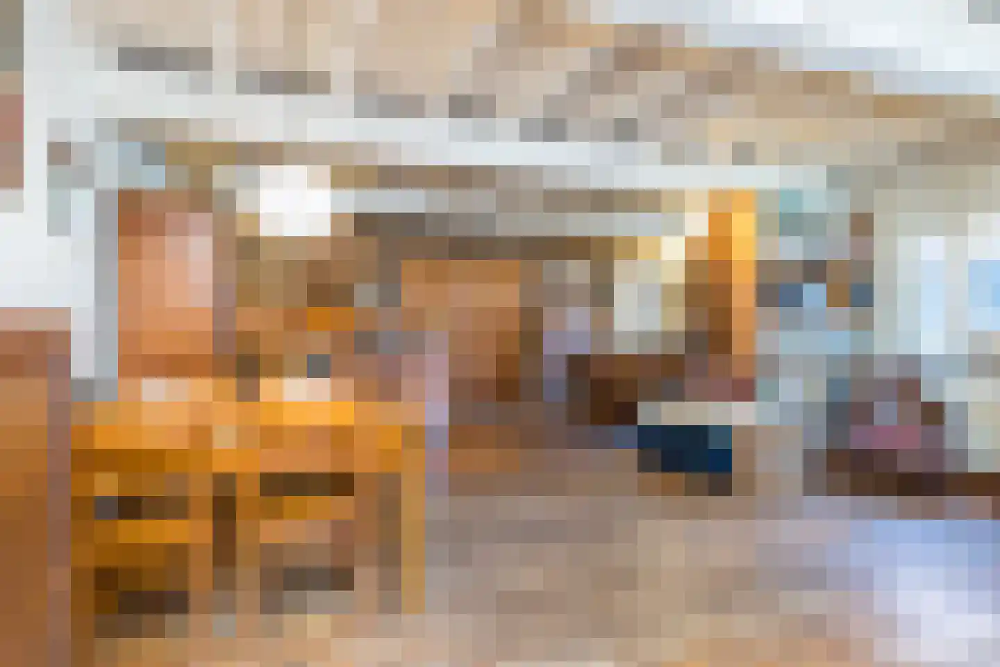 Dorpsstraat 46 Eckelrade thumbnail 11
