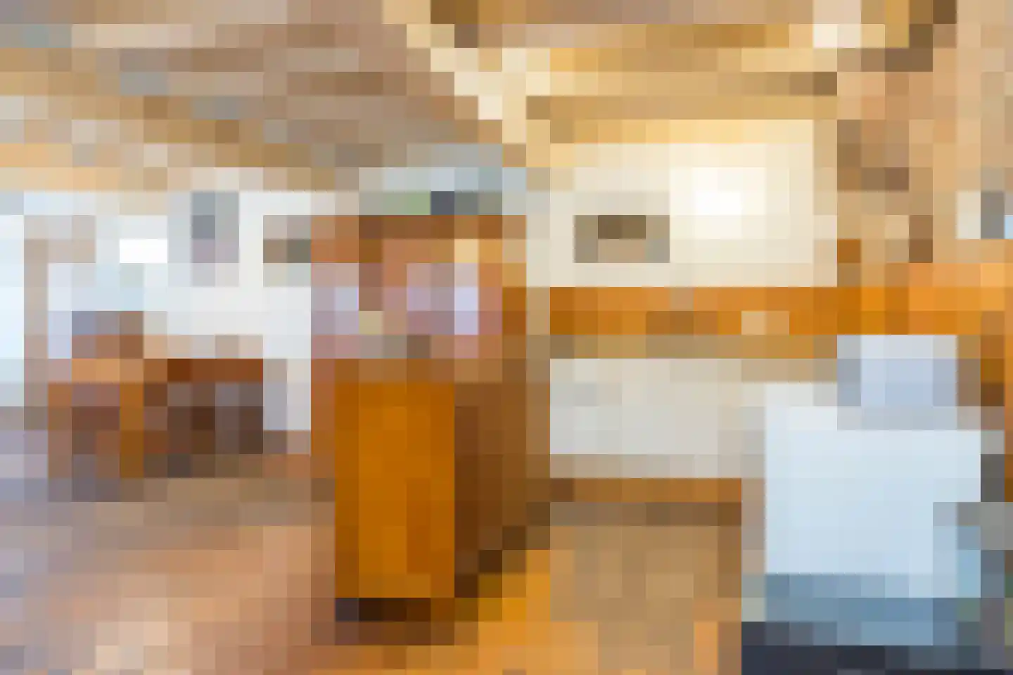 Dorpsstraat 46 Eckelrade thumbnail 12