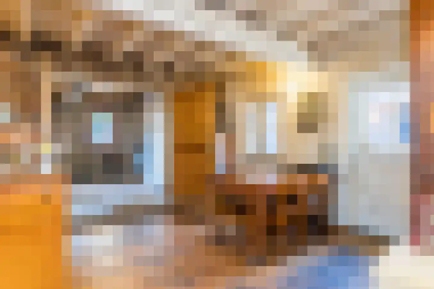 Dorpsstraat 46 Eckelrade thumbnail 13