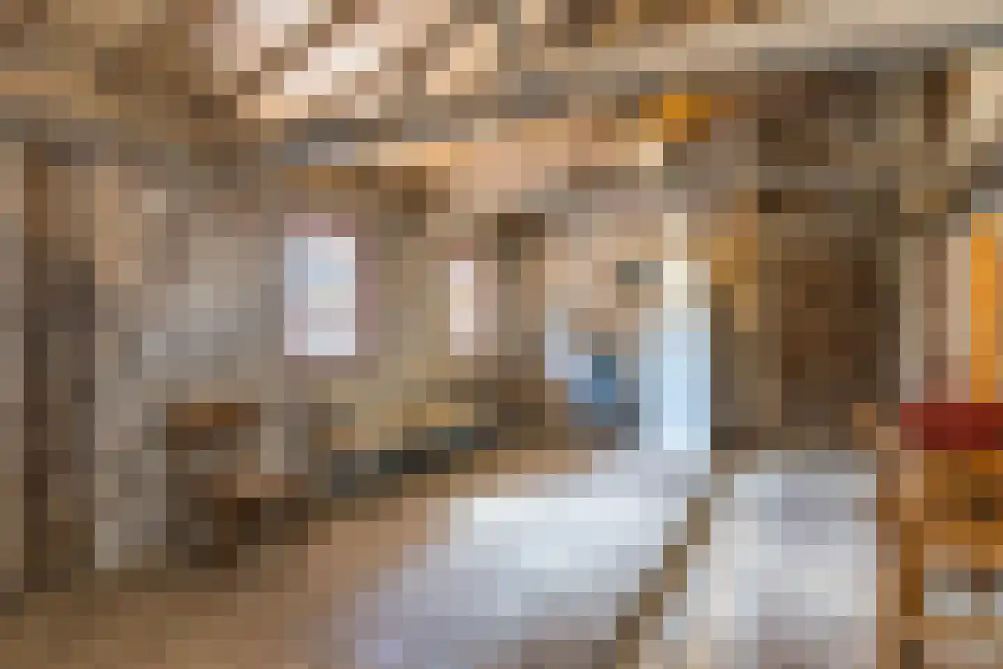 Dorpsstraat 46 Eckelrade thumbnail 15