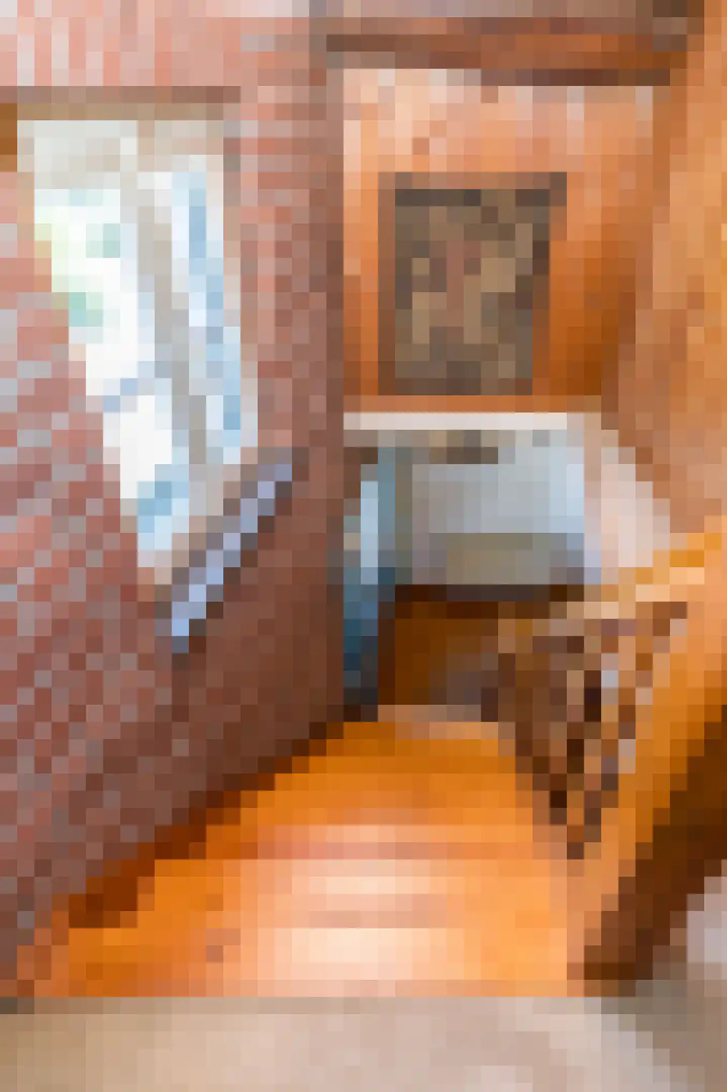 Dorpsstraat 46 Eckelrade thumbnail 16