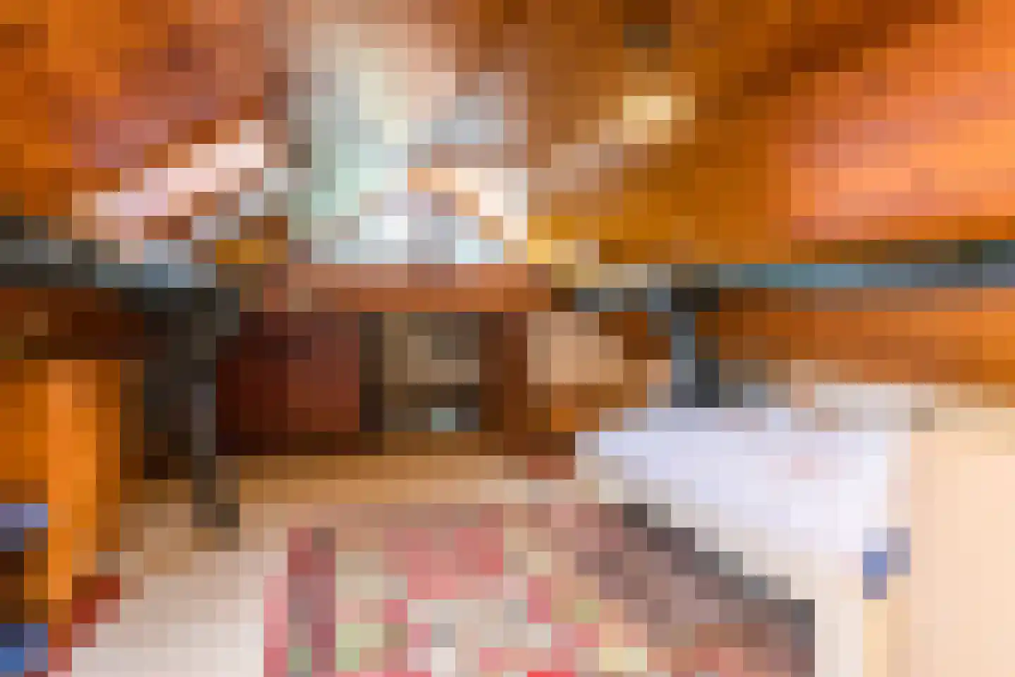 Dorpsstraat 46 Eckelrade thumbnail 17