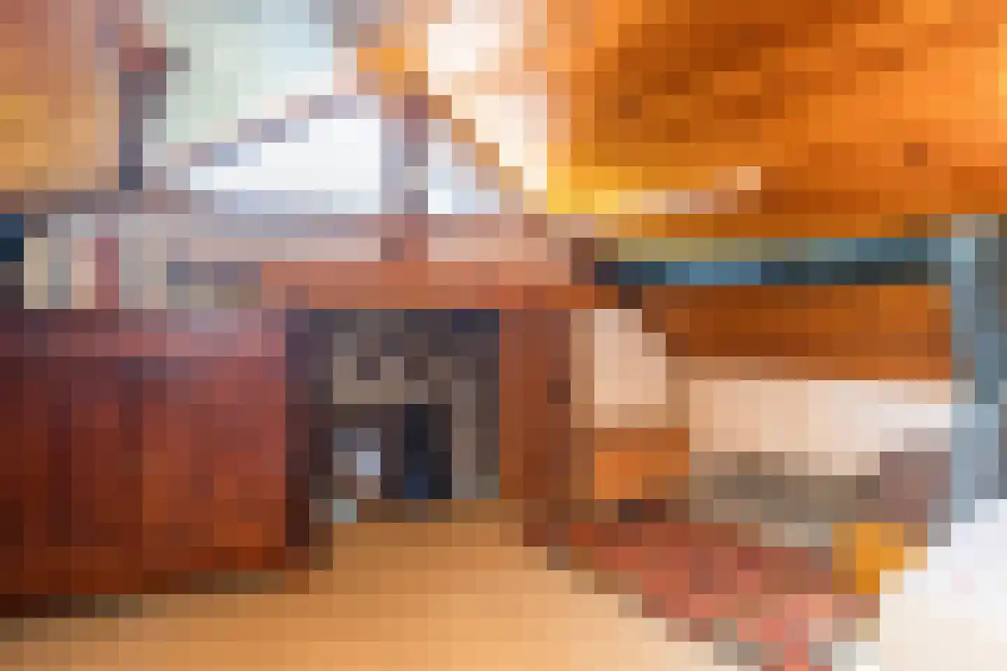 Dorpsstraat 46 Eckelrade thumbnail 18
