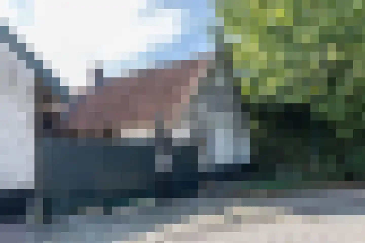 Dorpsstraat 46 Eckelrade thumbnail 19