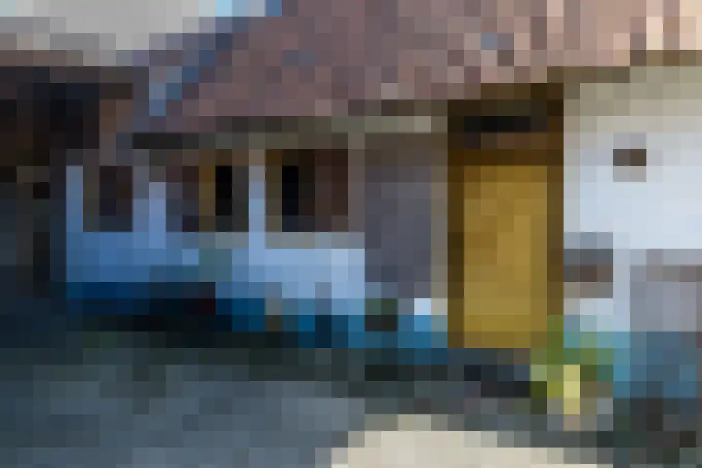 Dorpsstraat 46 Eckelrade thumbnail 21