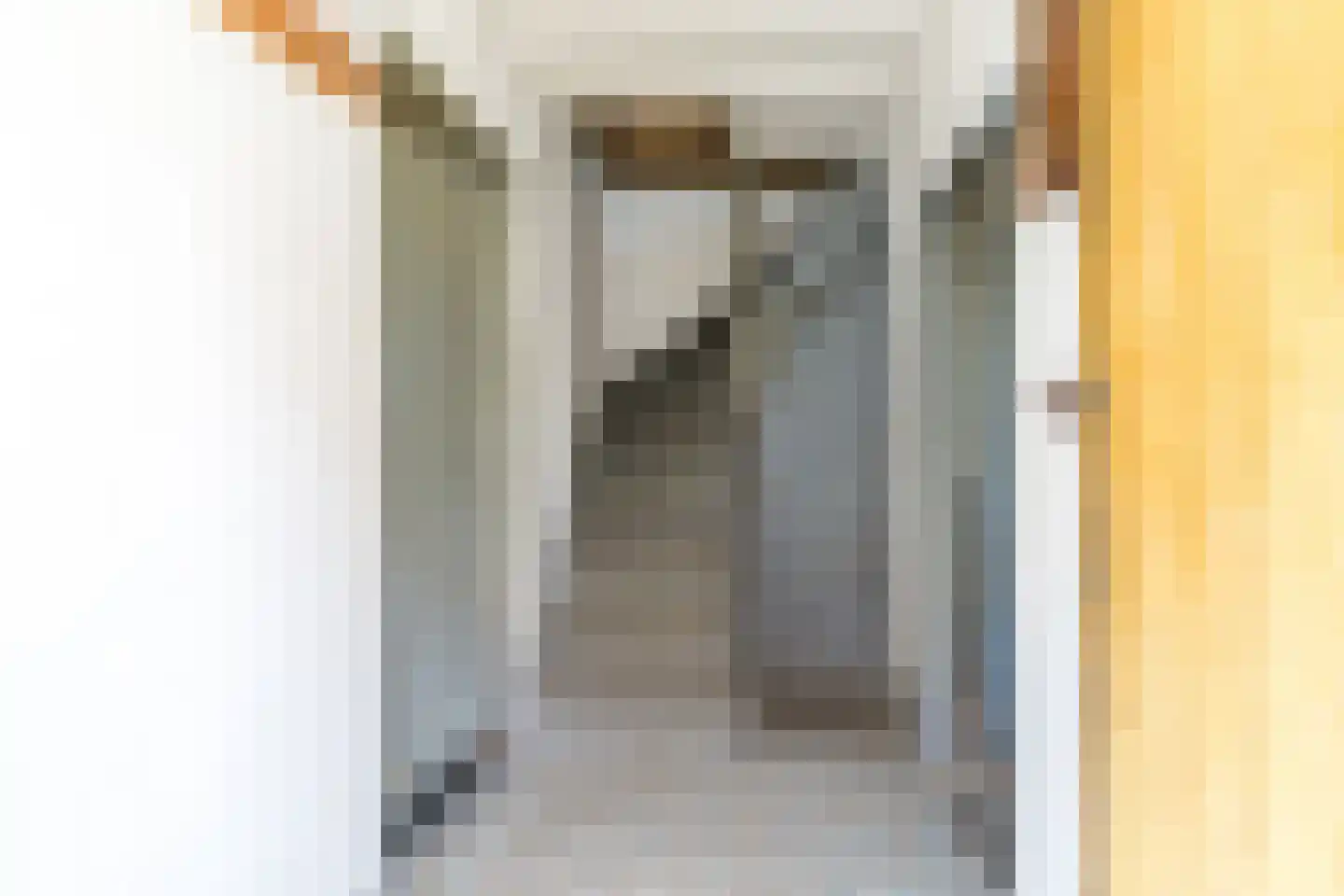 Dorpsstraat 46 Eckelrade thumbnail 22