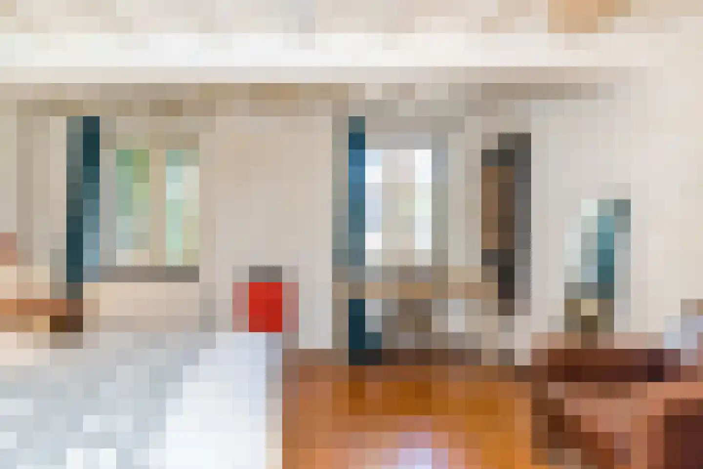 Dorpsstraat 46 Eckelrade thumbnail 24