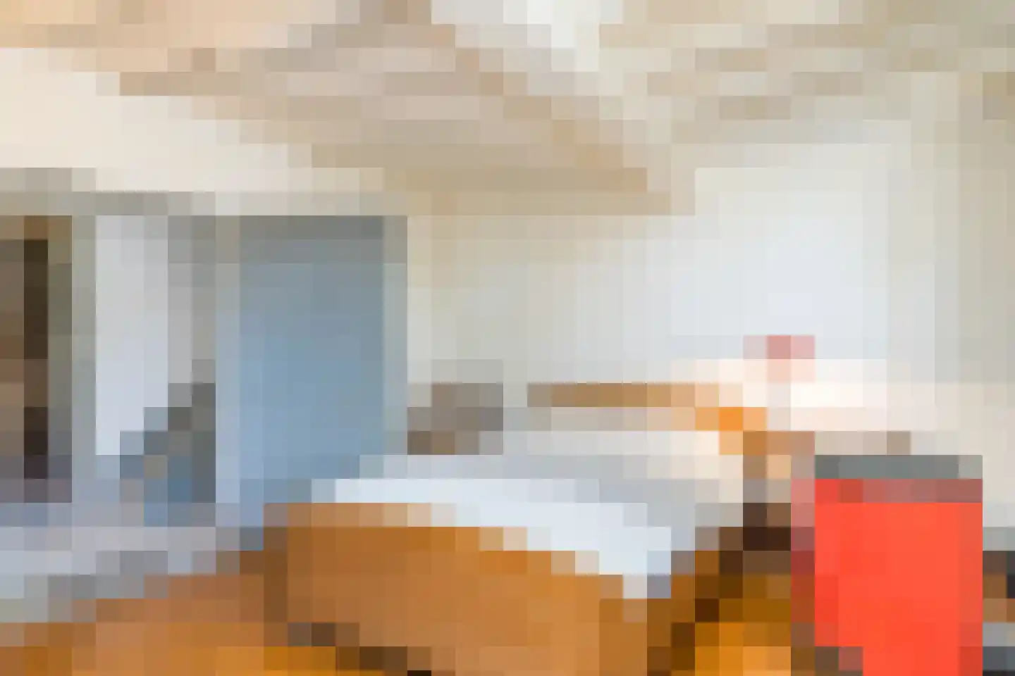 Dorpsstraat 46 Eckelrade thumbnail 25