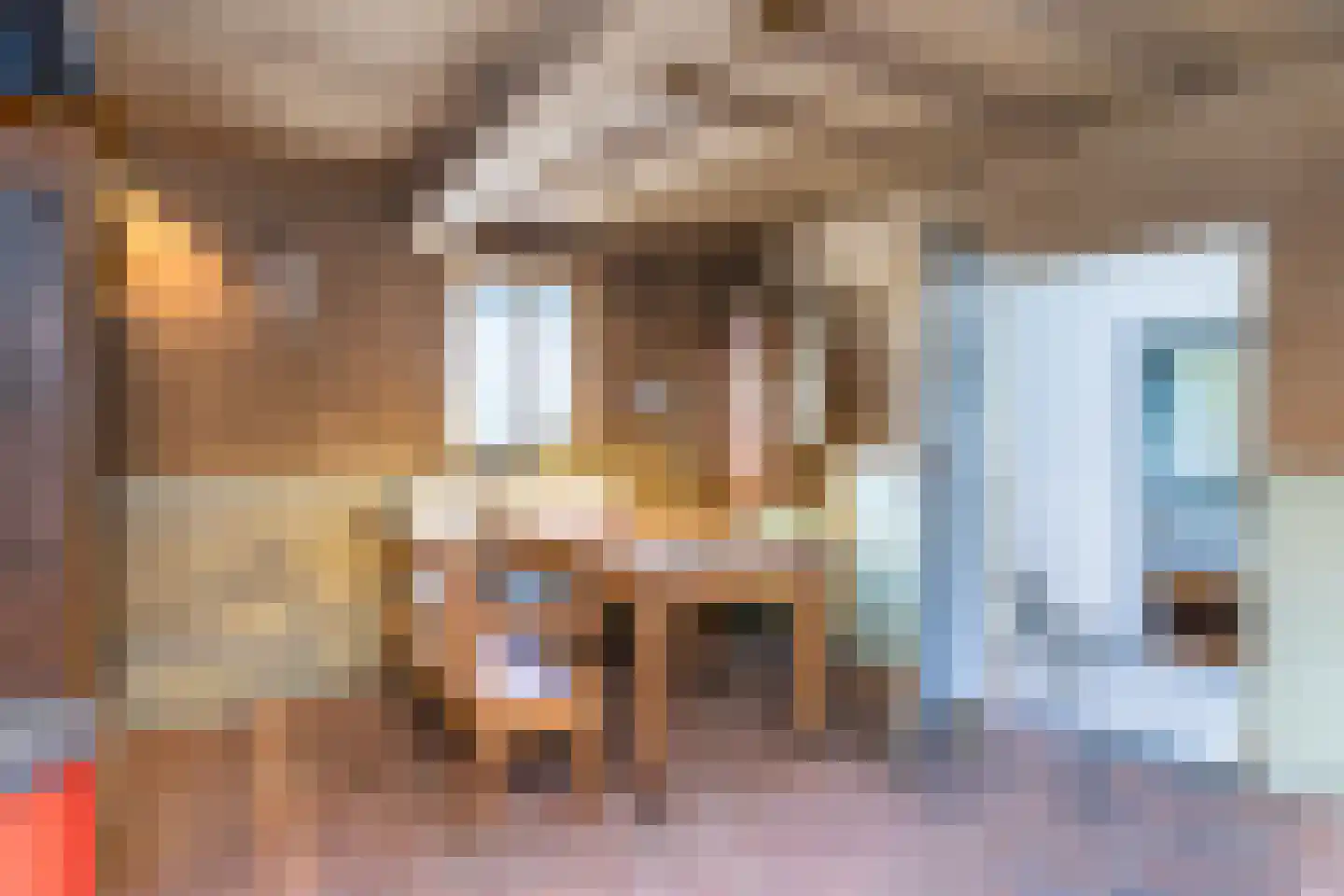 Dorpsstraat 46 Eckelrade thumbnail 26