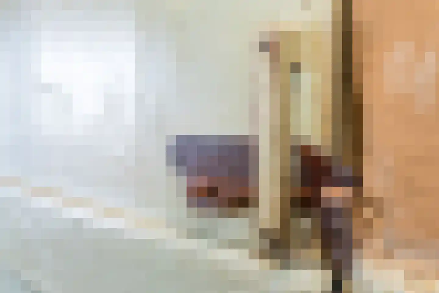 Dorpsstraat 46 Eckelrade thumbnail 27