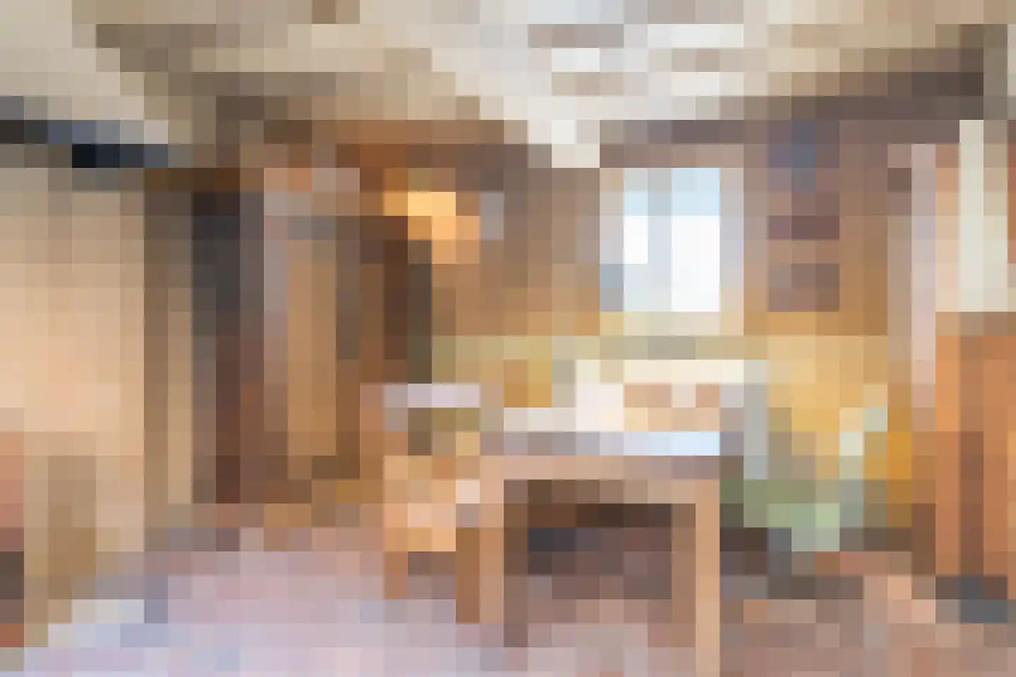 Dorpsstraat 46 Eckelrade thumbnail 28