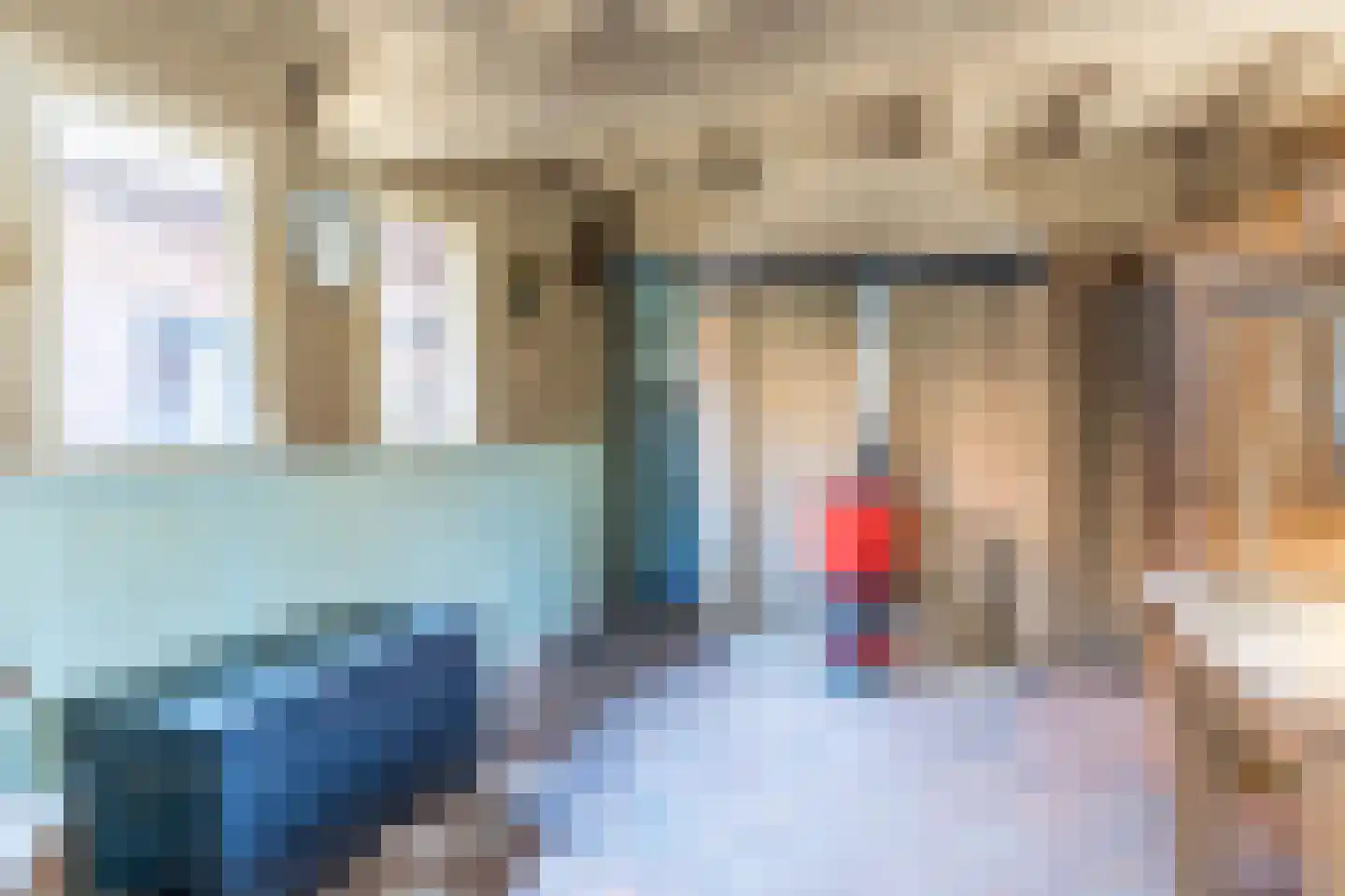 Dorpsstraat 46 Eckelrade thumbnail 29