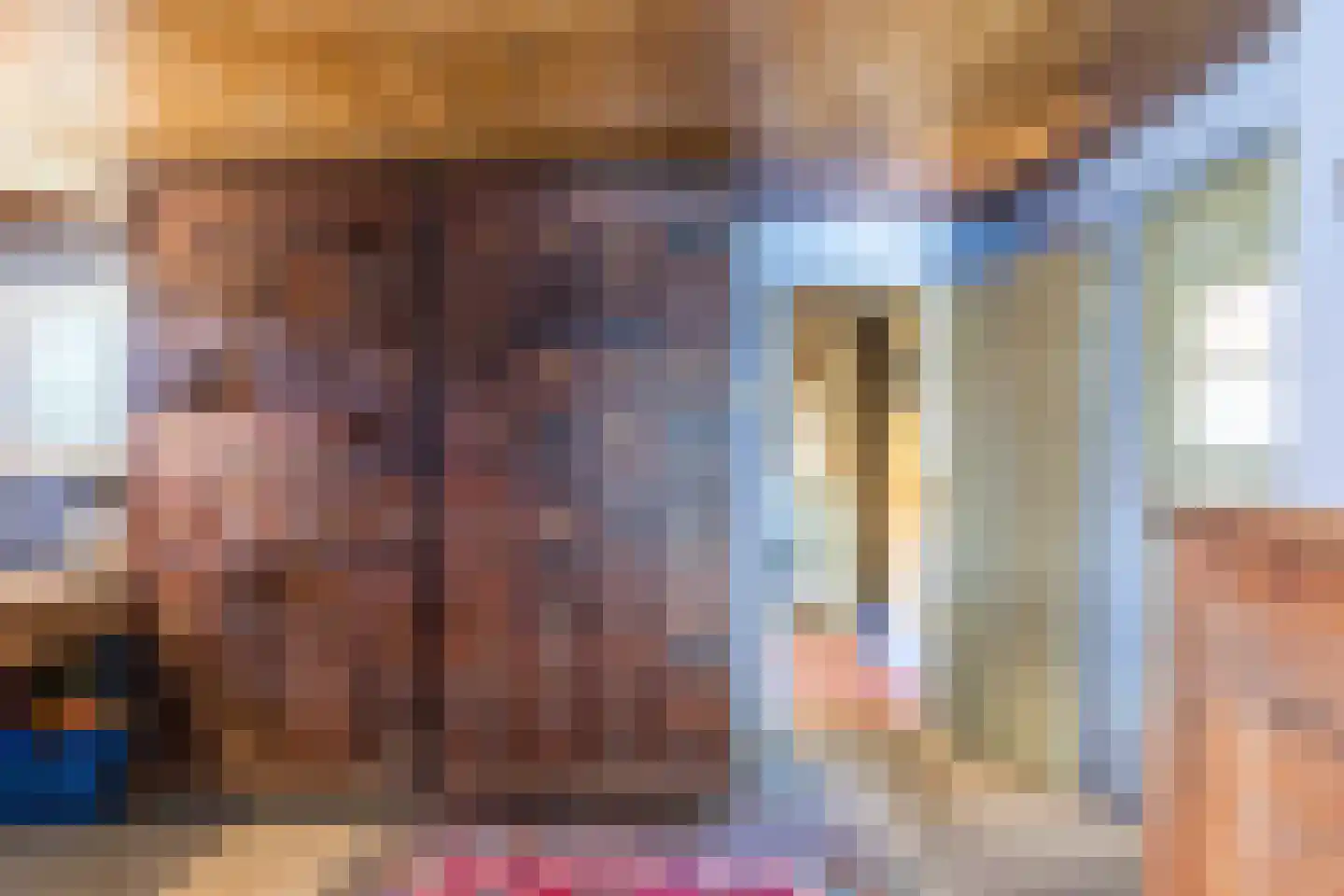 Dorpsstraat 46 Eckelrade thumbnail 32