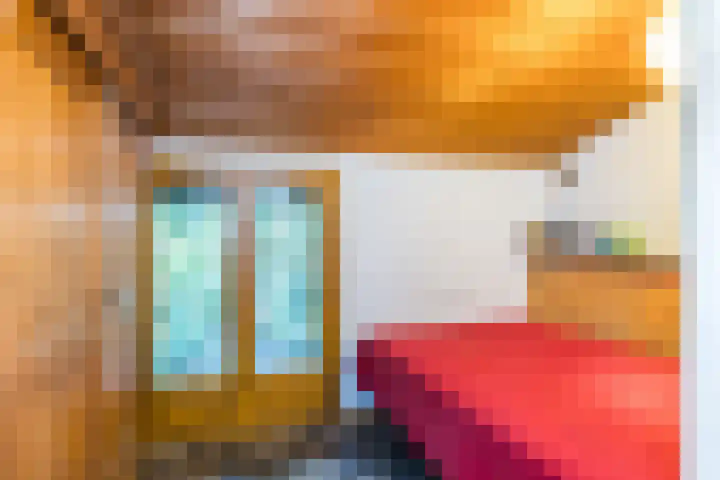 Dorpsstraat 46 Eckelrade thumbnail 35