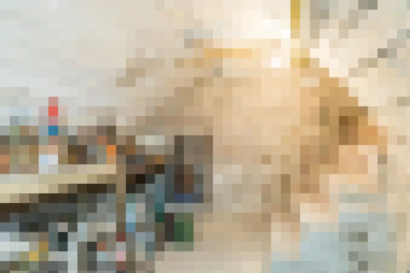 Dorpsstraat 46 Eckelrade thumbnail 39