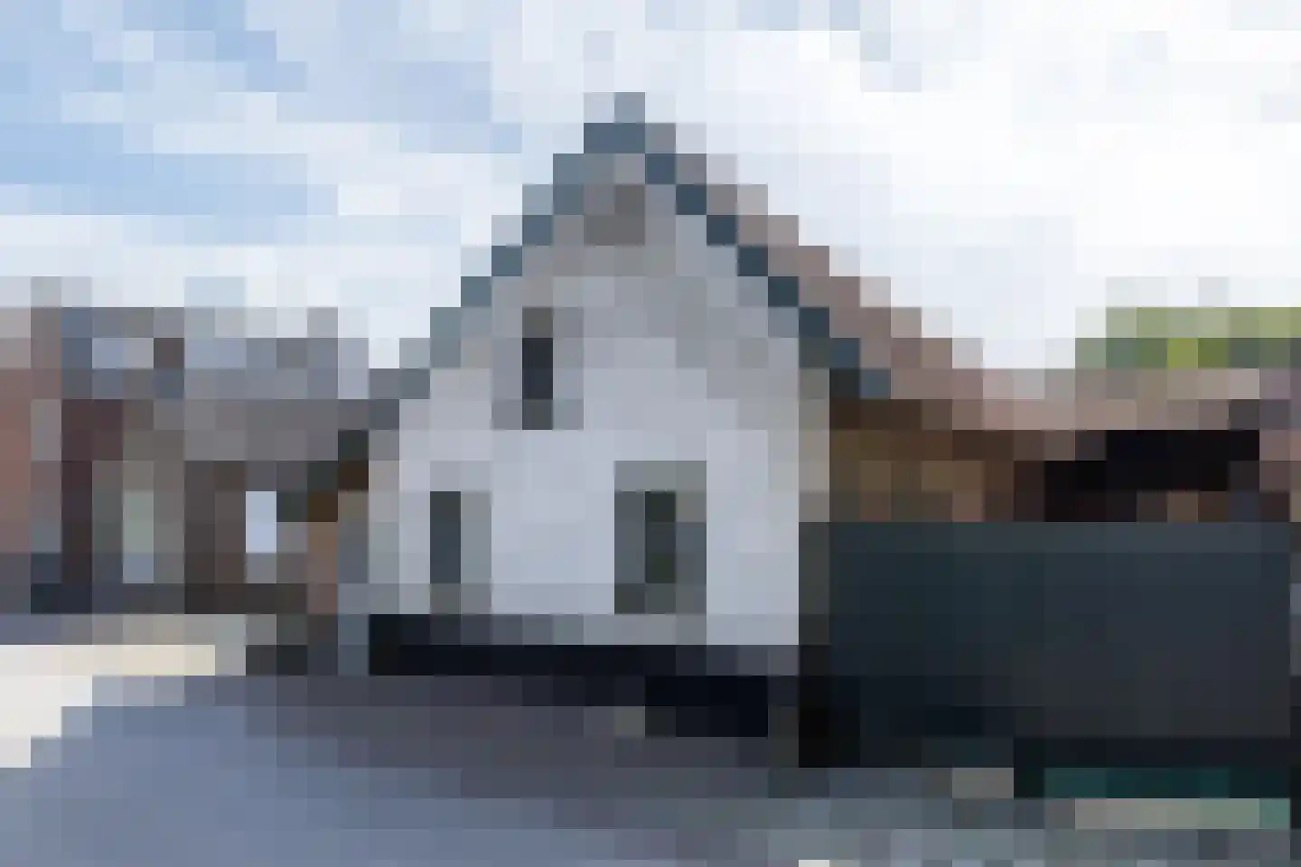 Dorpsstraat 46 Eckelrade thumbnail 4