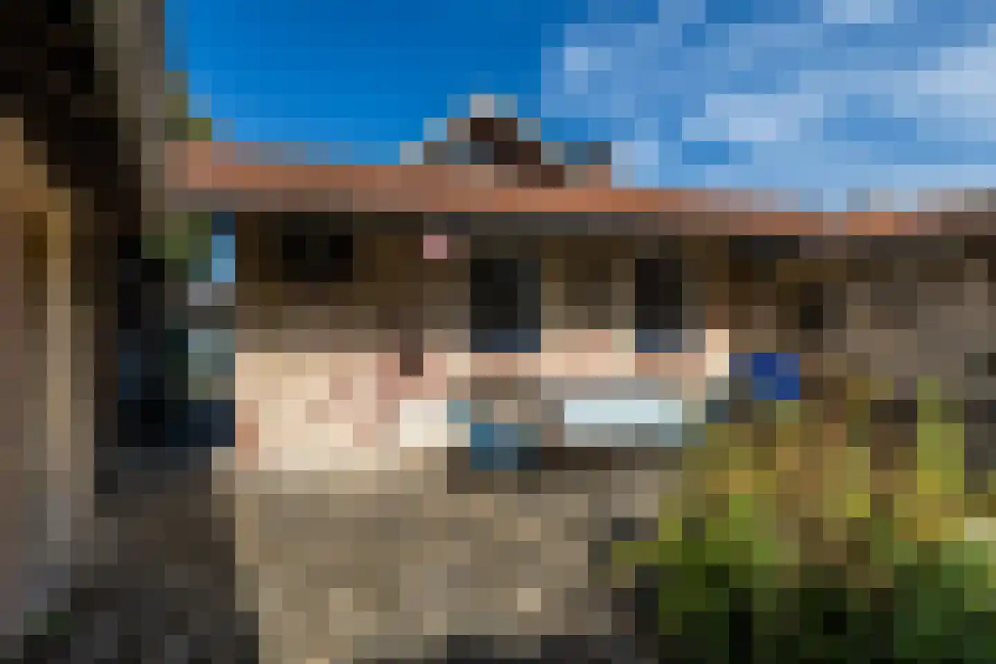 Dorpsstraat 46 Eckelrade thumbnail 42
