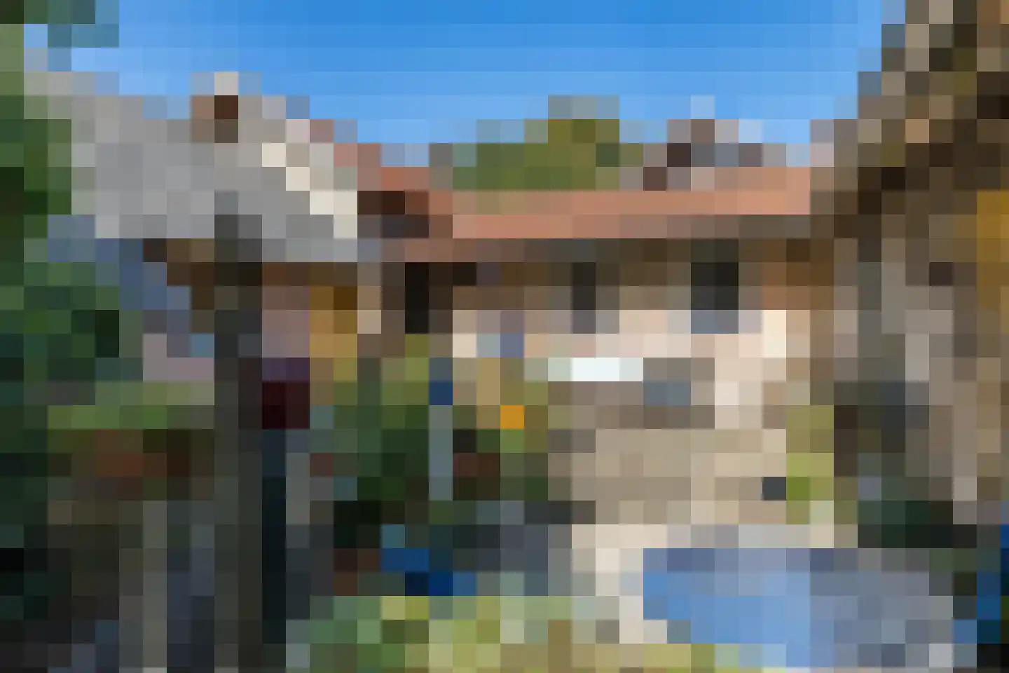 Dorpsstraat 46 Eckelrade thumbnail 43
