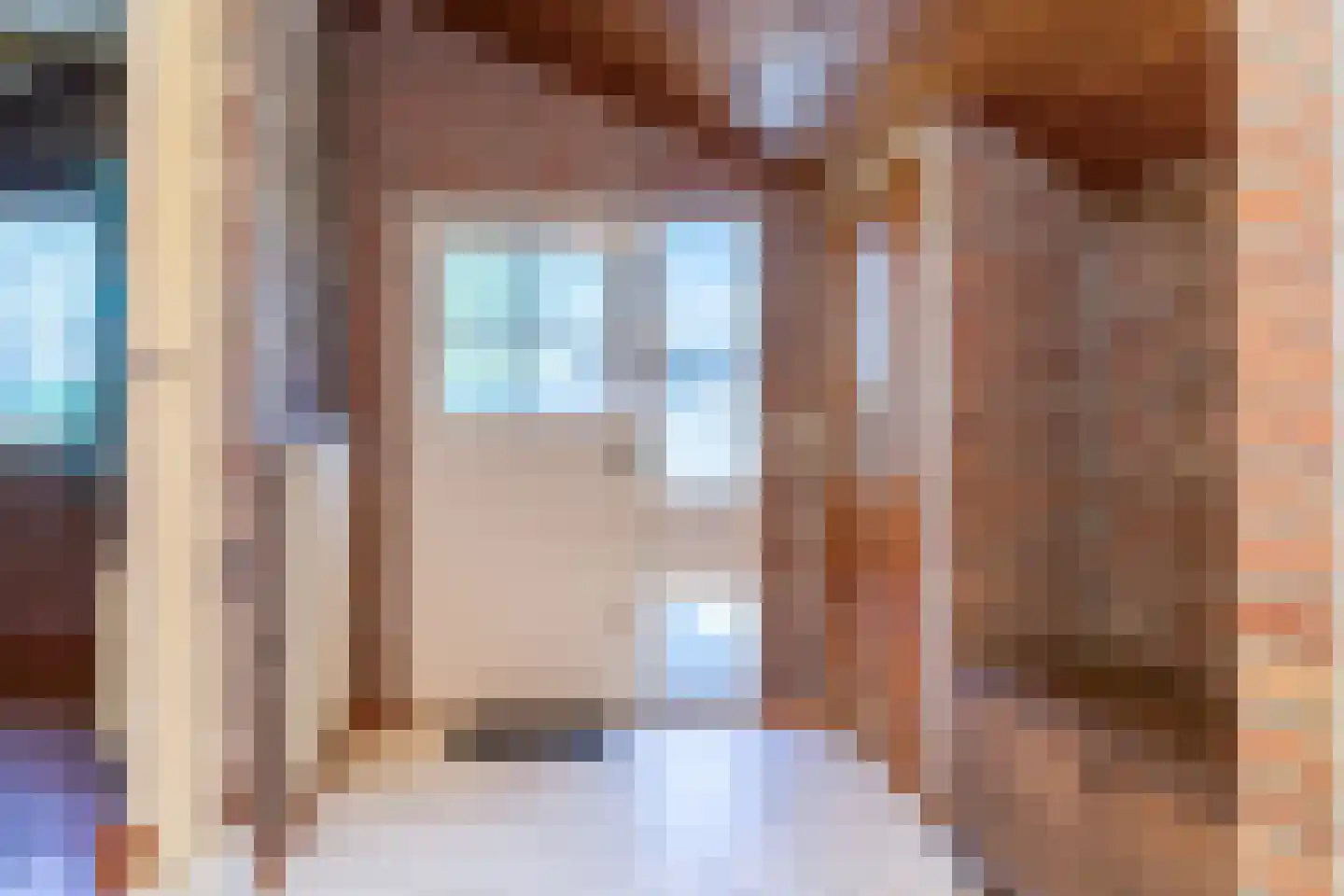 Dorpsstraat 46 Eckelrade thumbnail 5