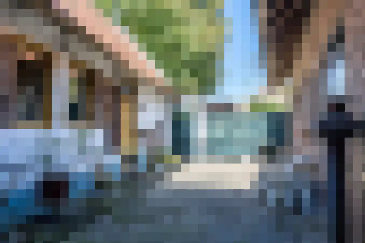 Dorpsstraat 46 Eckelrade thumbnail 53