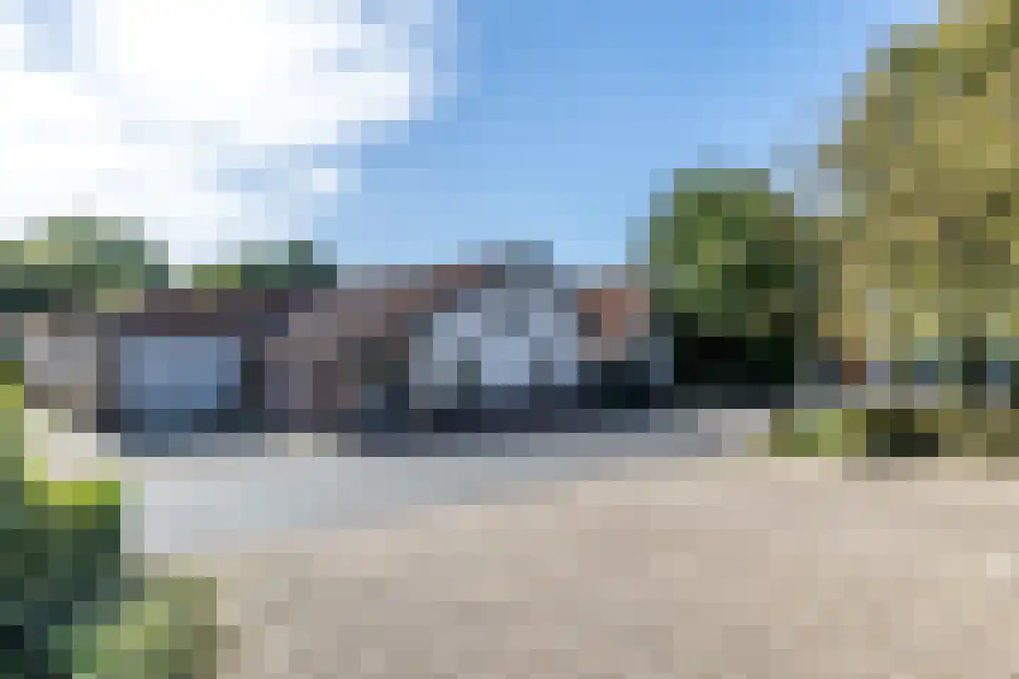 Dorpsstraat 46 Eckelrade thumbnail 54