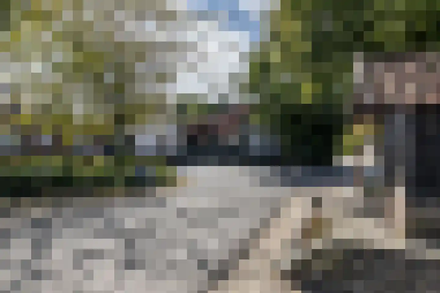 Dorpsstraat 46 Eckelrade thumbnail 55