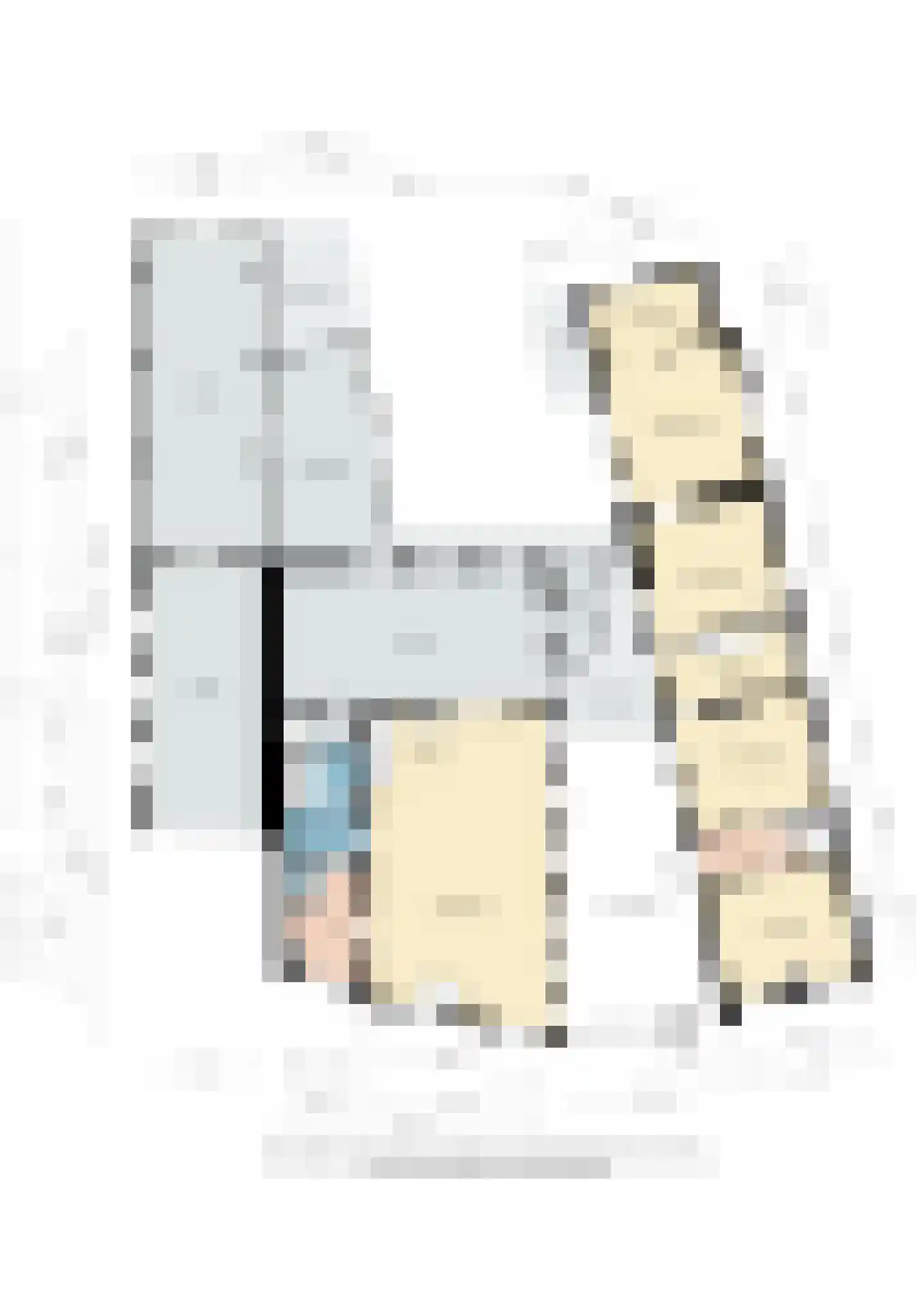 Dorpsstraat 46 Eckelrade thumbnail 56