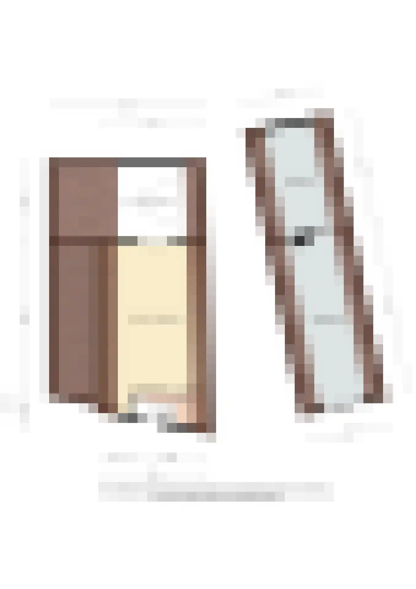 Dorpsstraat 46 Eckelrade thumbnail 58