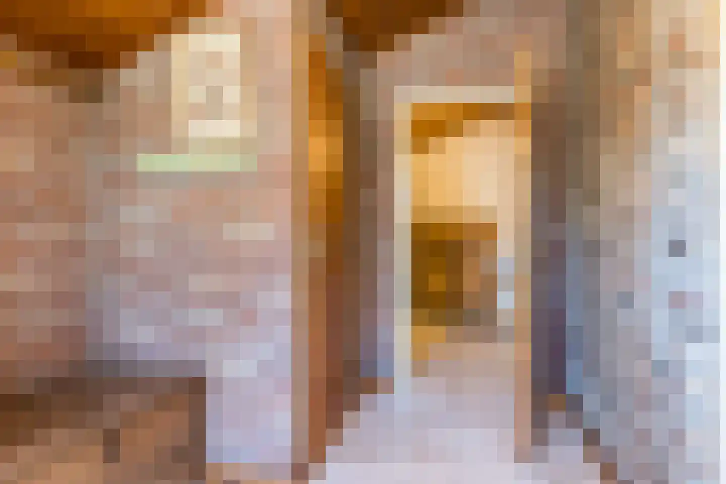 Dorpsstraat 46 Eckelrade thumbnail 6