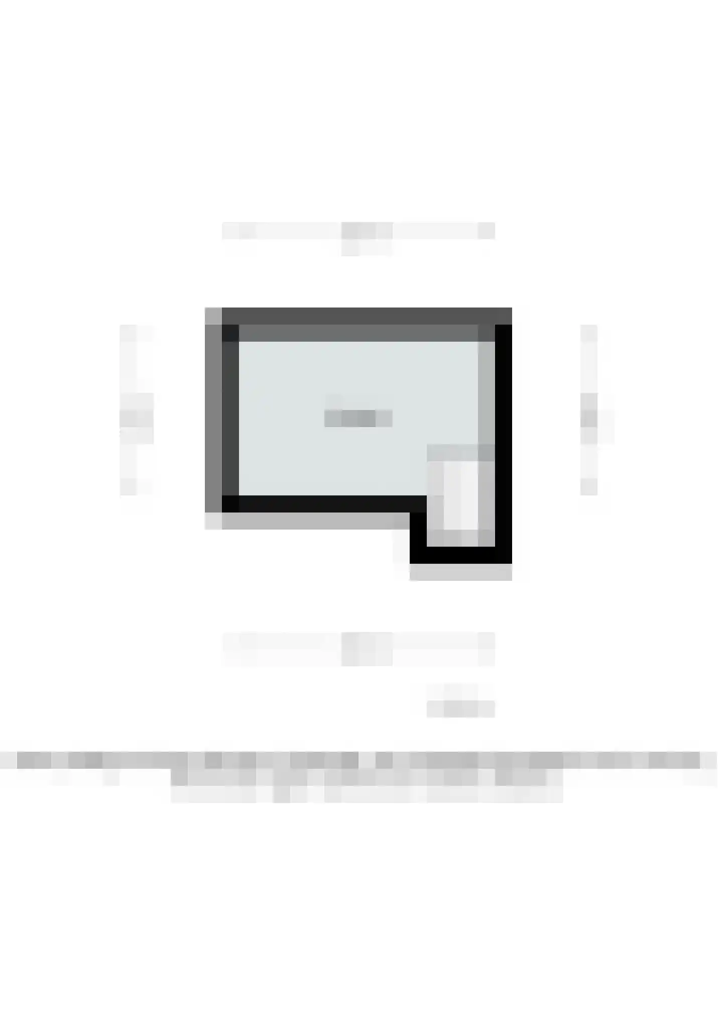Dorpsstraat 46 Eckelrade thumbnail 60