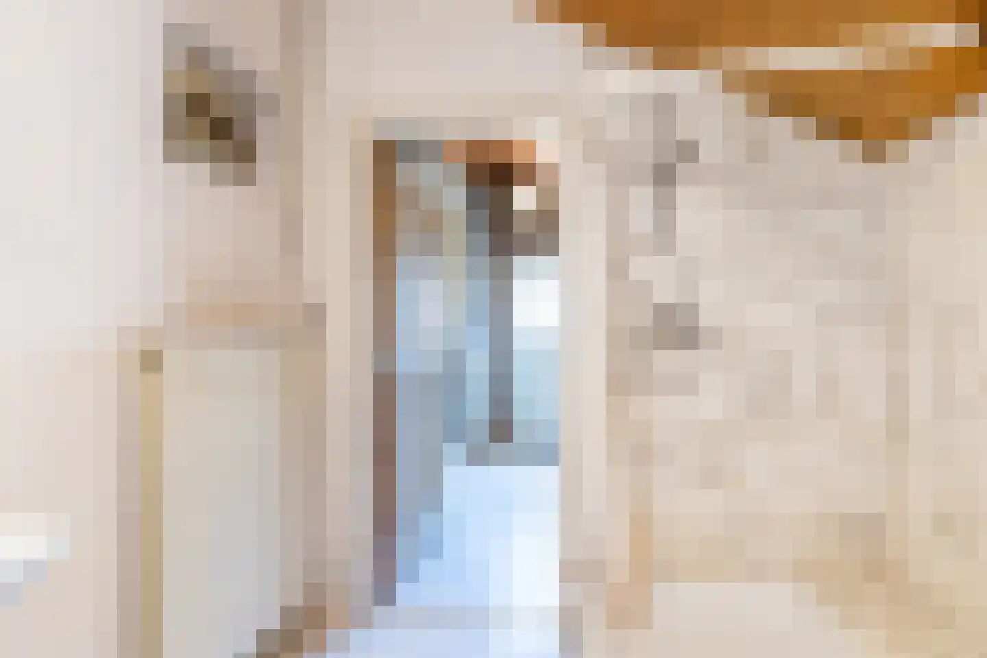 Dorpsstraat 46 Eckelrade thumbnail 8