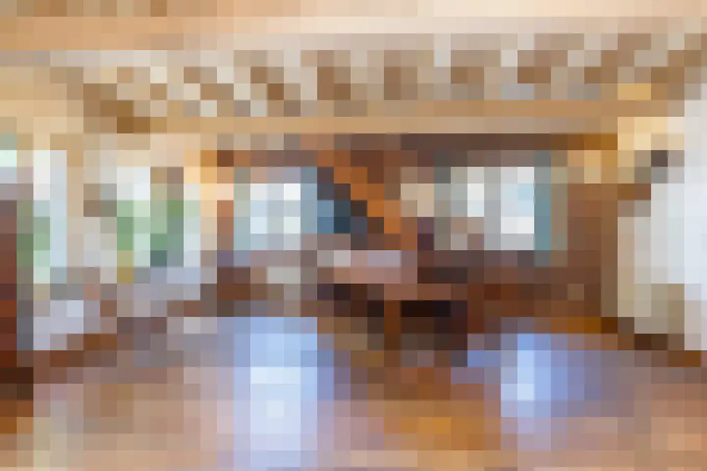 Dorpsstraat 46 Eckelrade thumbnail 9