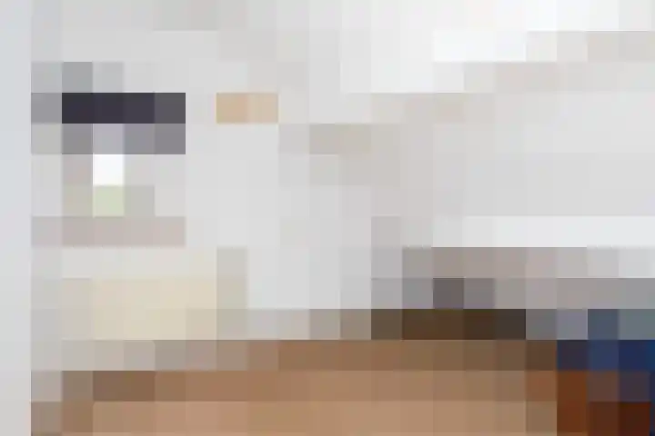 Dorpsstraat 46 Hall thumbnail 41