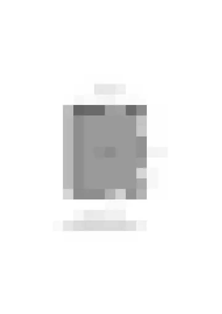 Dorpsstraat 46 Hall thumbnail 66