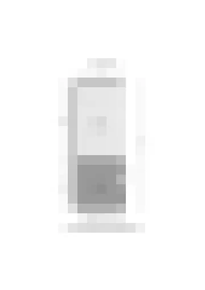 Dorpsstraat 46 Hall thumbnail 68