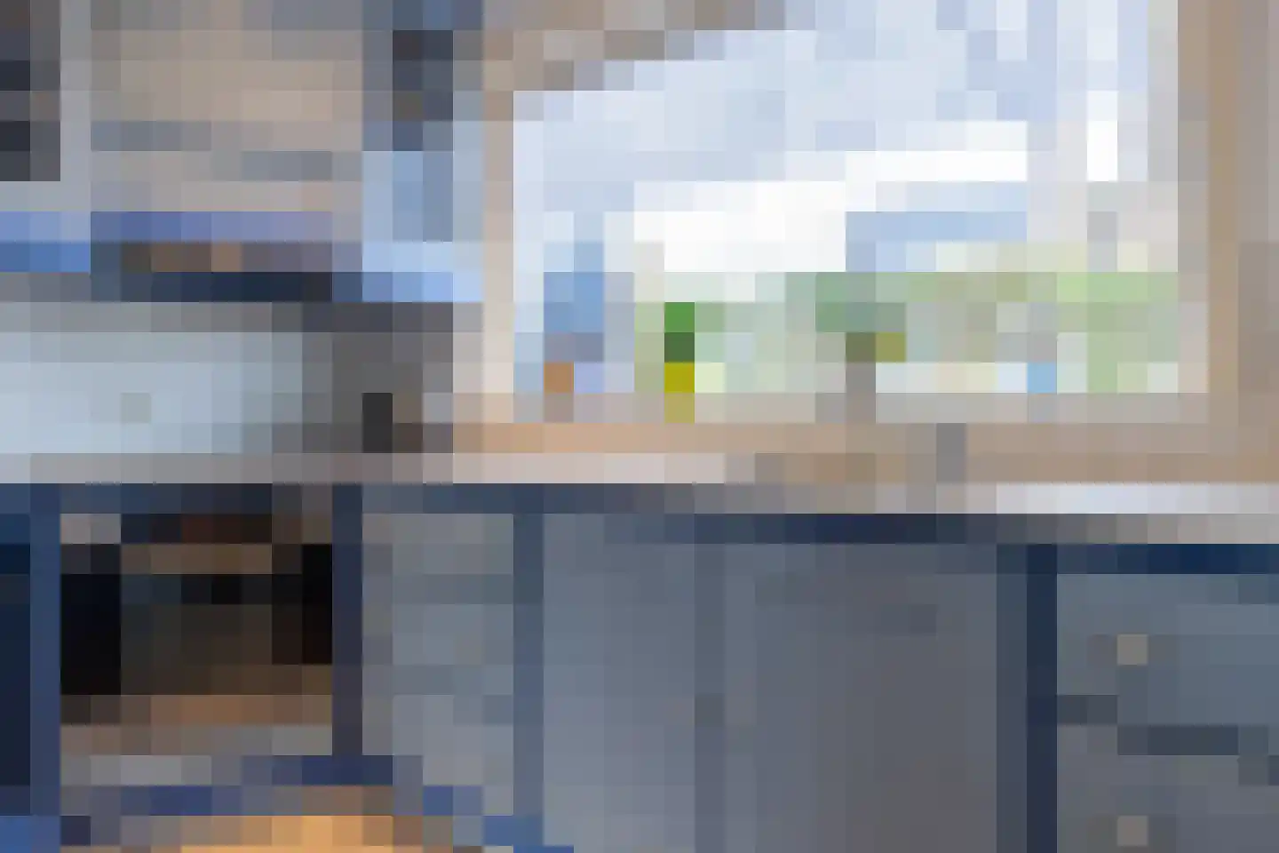 Dorpsstraat 46 Leimuiden thumbnail 10