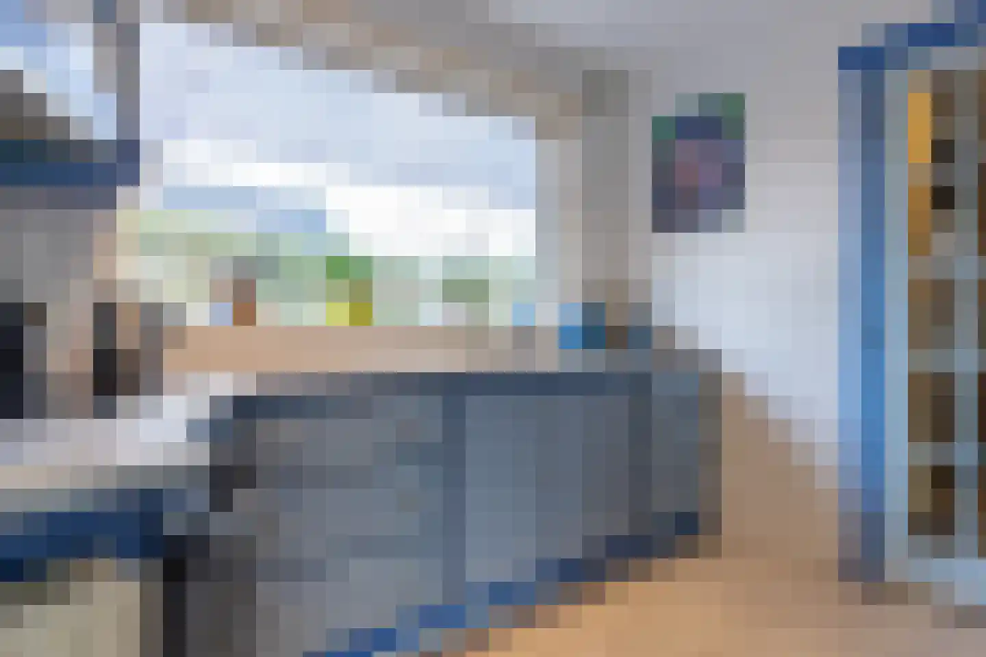 Dorpsstraat 46 Leimuiden thumbnail 11
