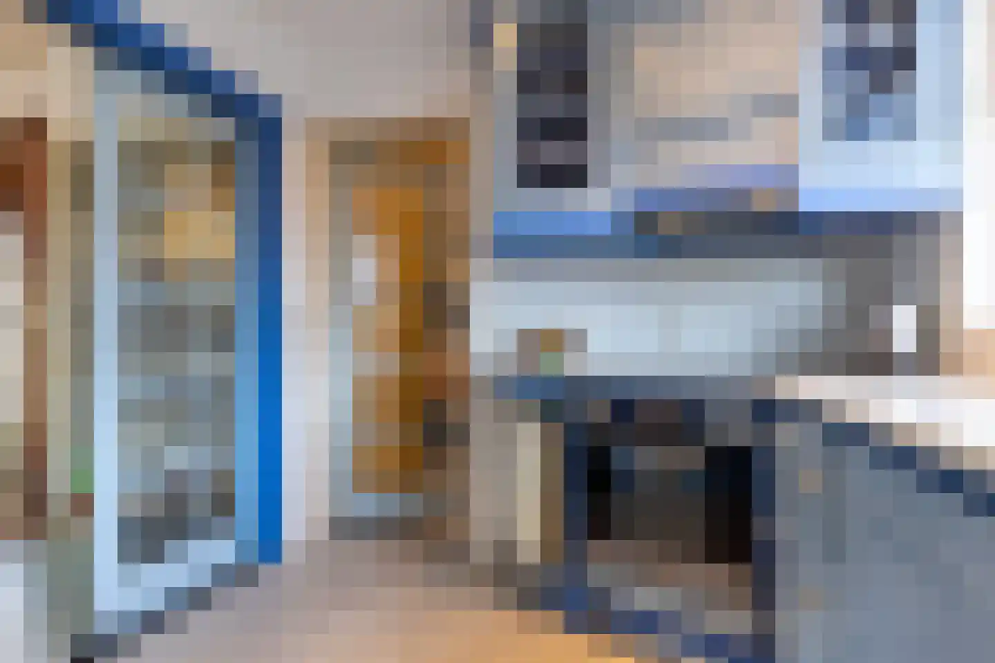 Dorpsstraat 46 Leimuiden thumbnail 12