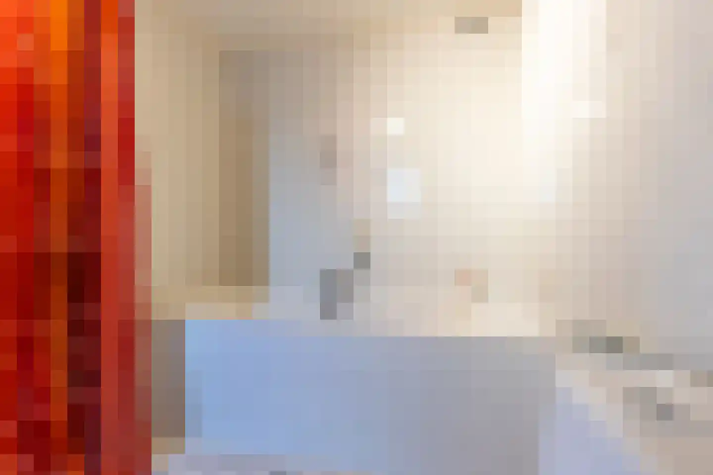 Dorpsstraat 46 Leimuiden thumbnail 15