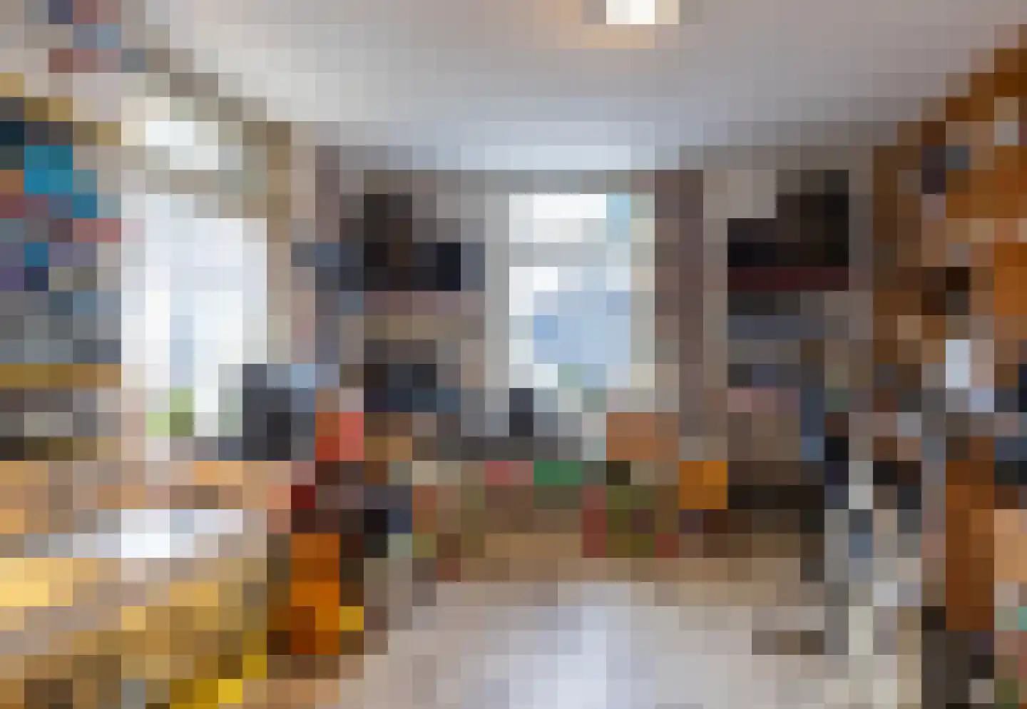 Dorpsstraat 46 Leimuiden thumbnail 16