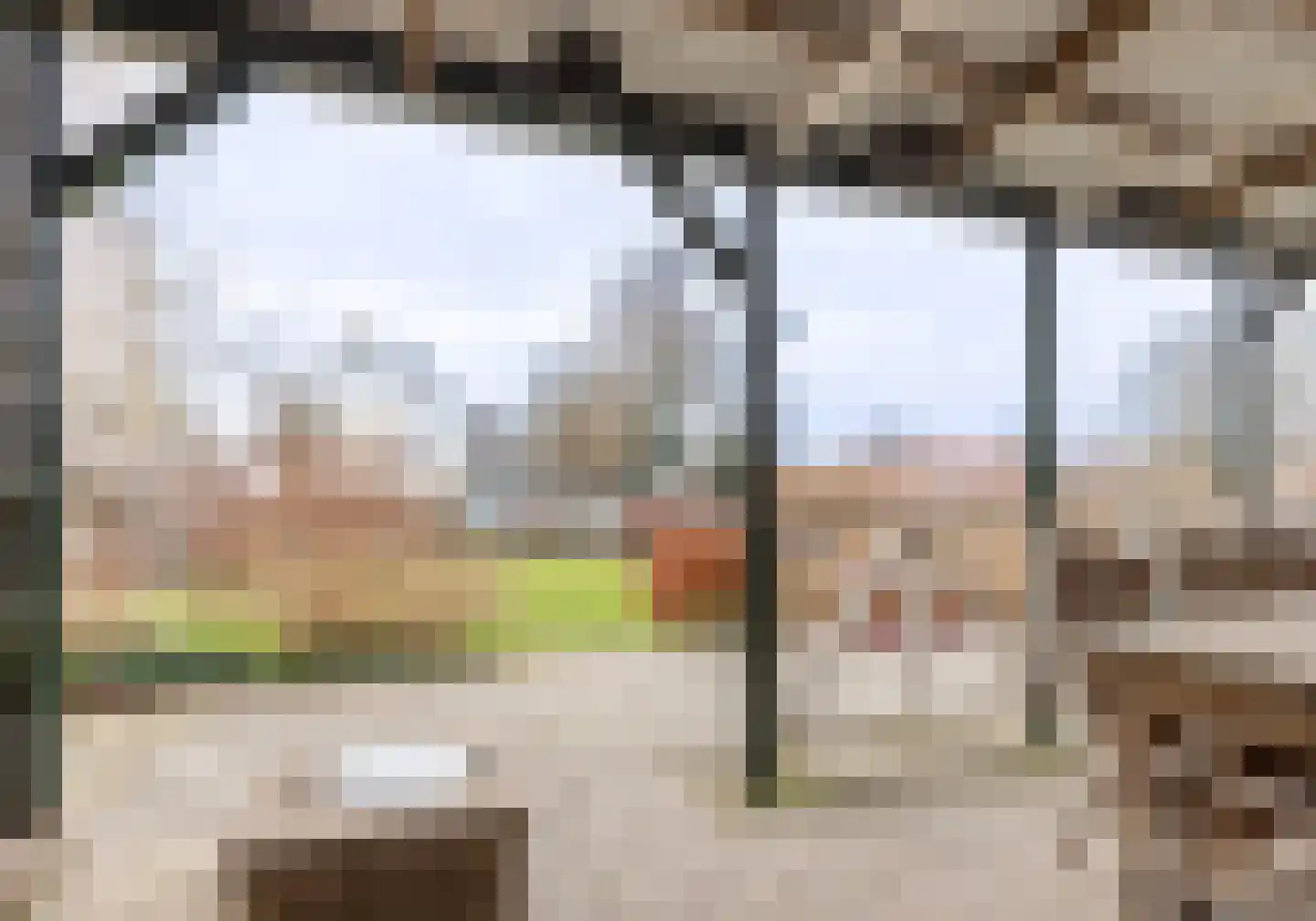 Dorpsstraat 46 Leimuiden thumbnail 19