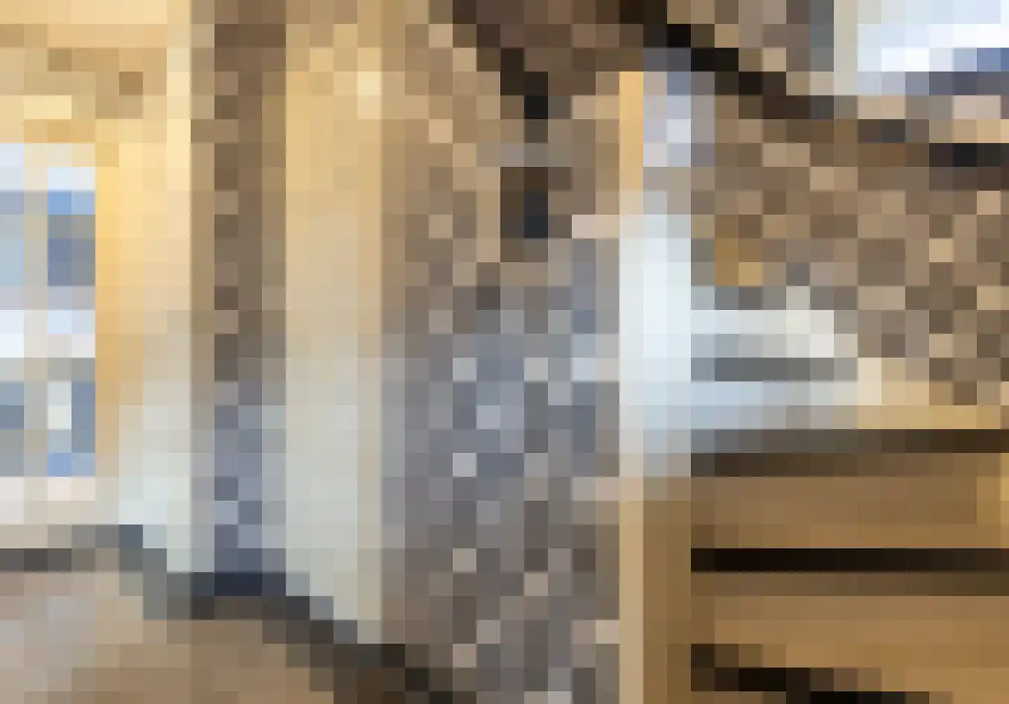 Dorpsstraat 46 Leimuiden thumbnail 23